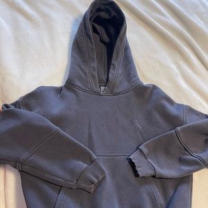 Oner Active hoodie